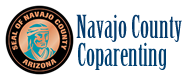 Navajo County Co-Parenting